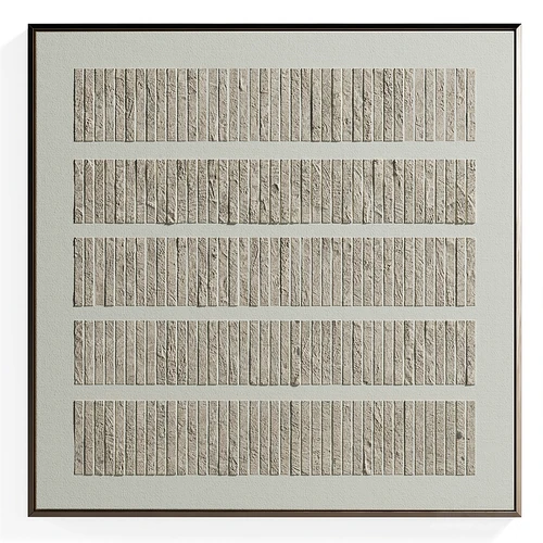 现代挂画 壁画