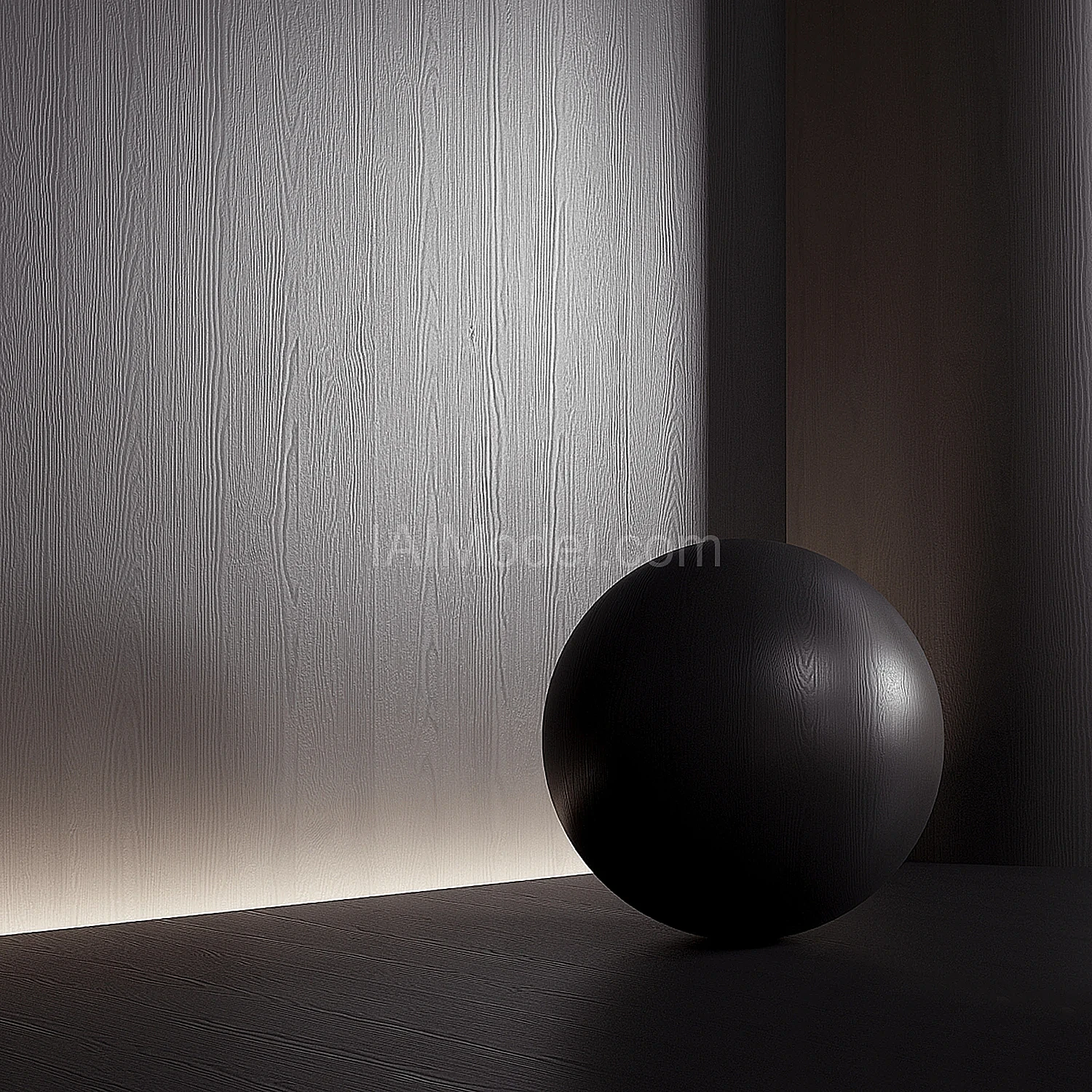 img3