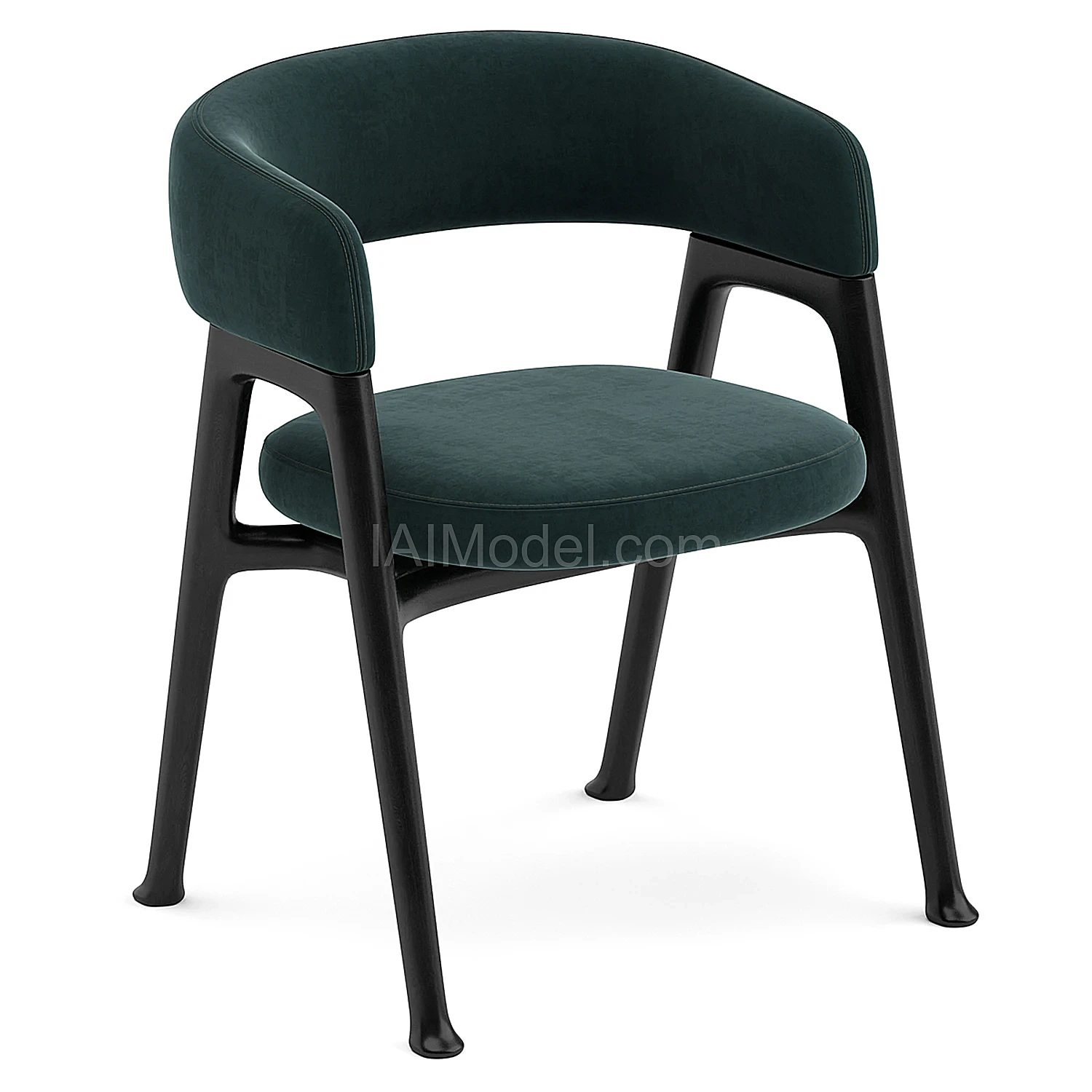 img1