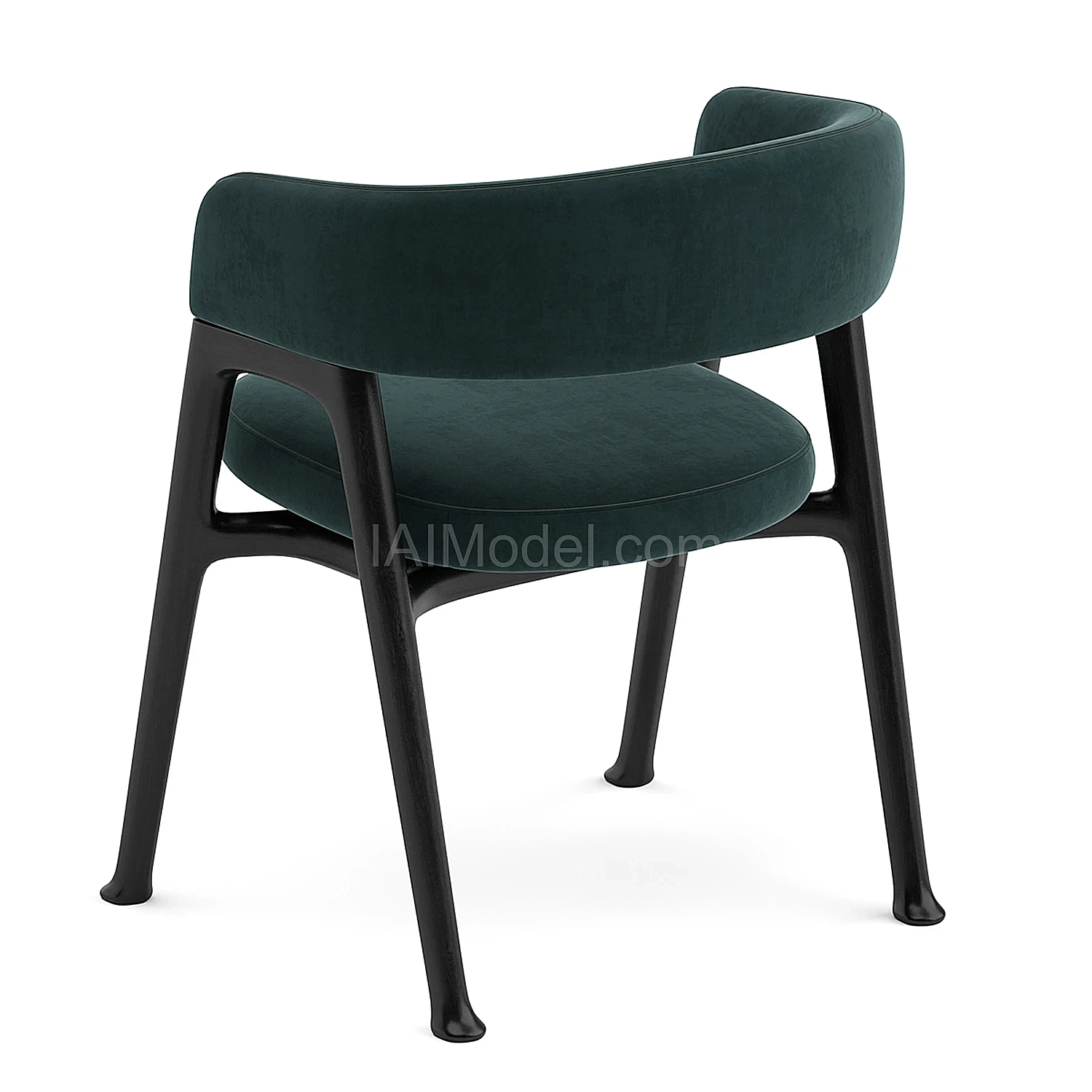 img2