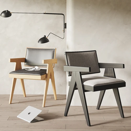CASSINA 椅子 休闲椅