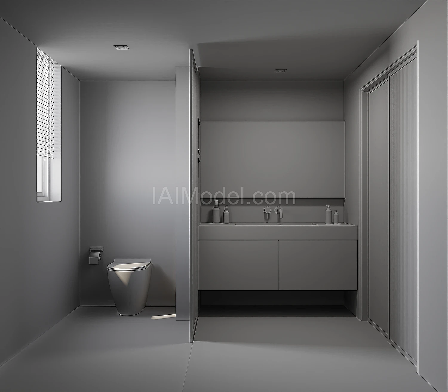 img2