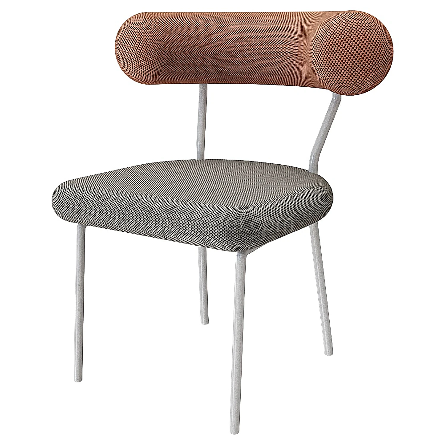 img1