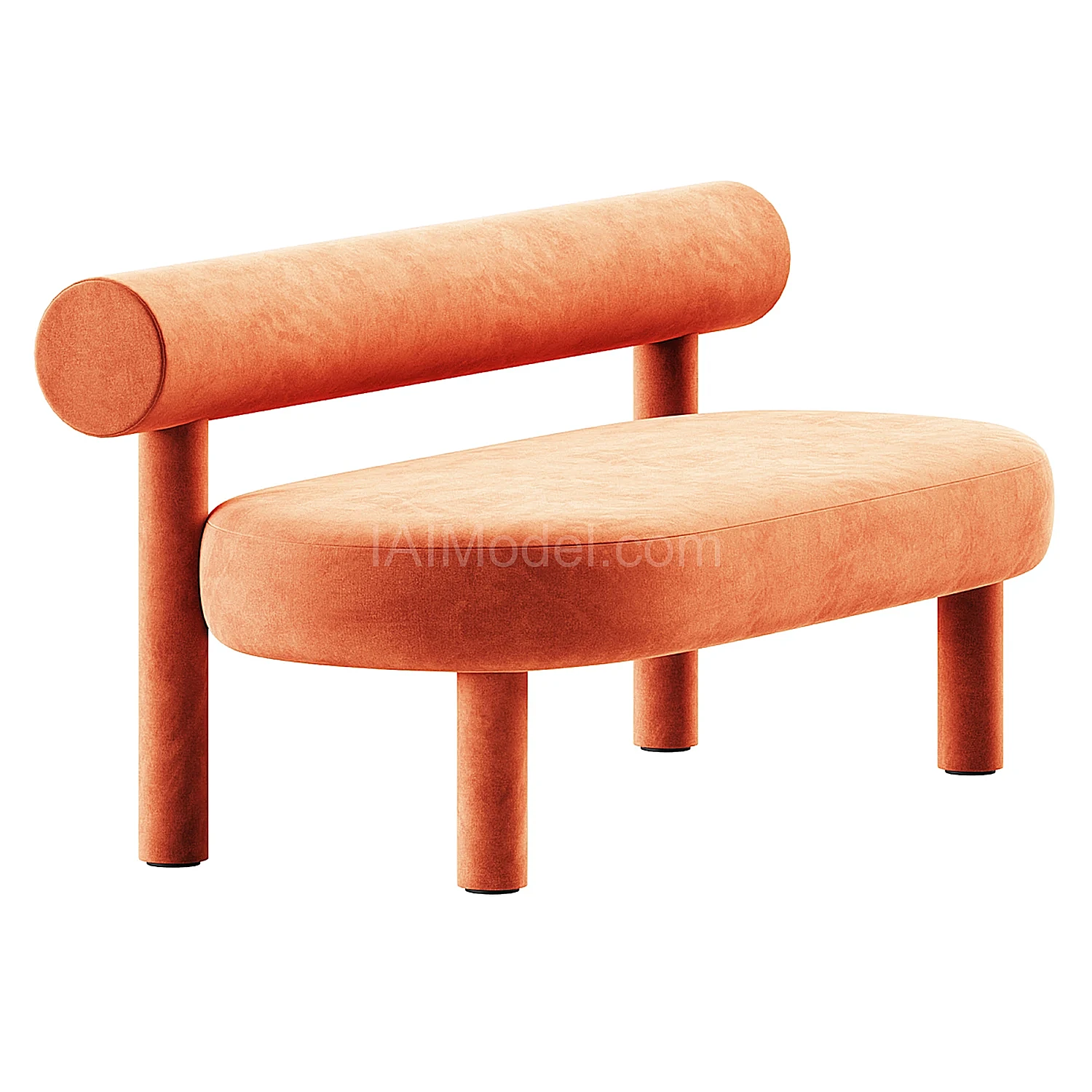 img2
