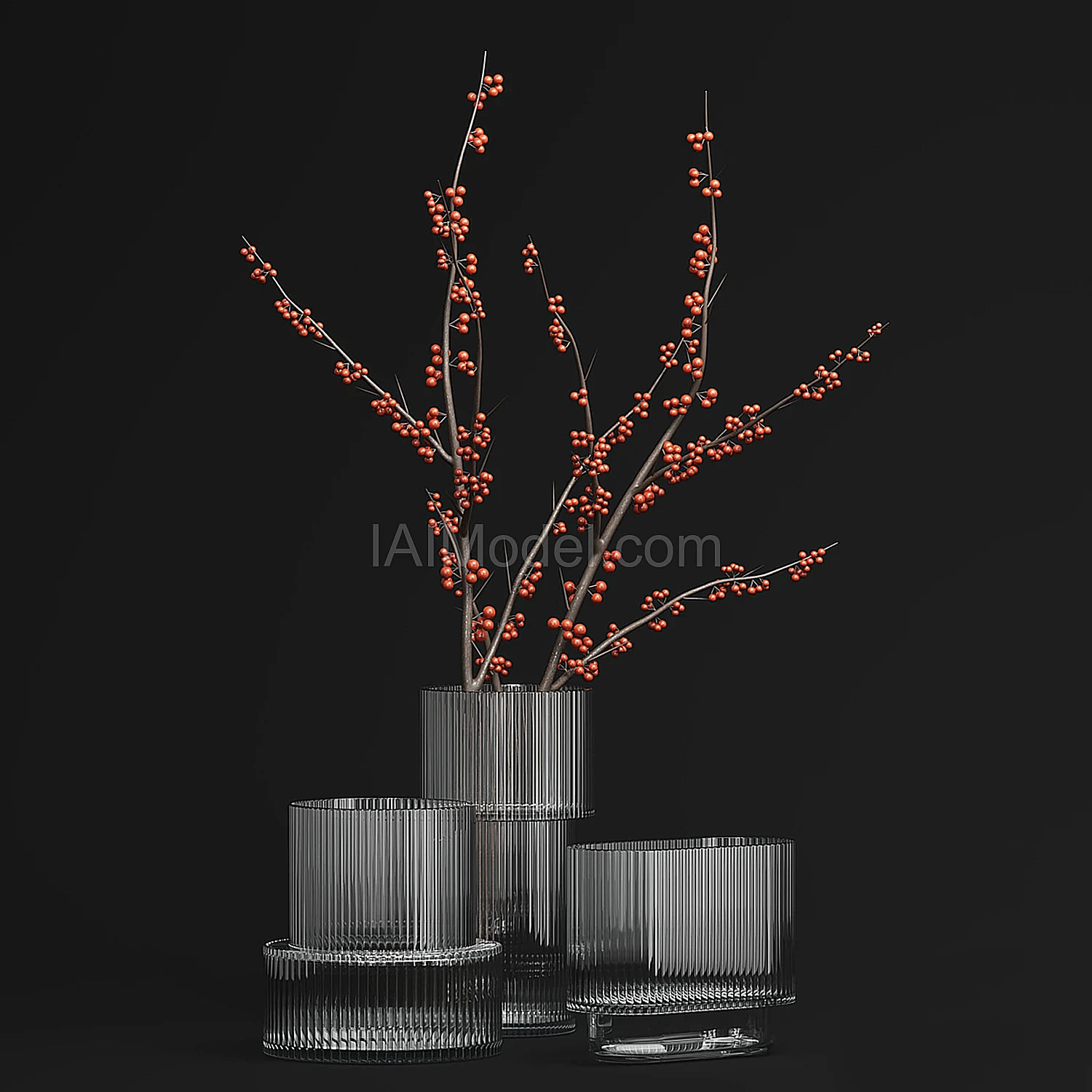 img2