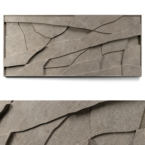 现代装饰画