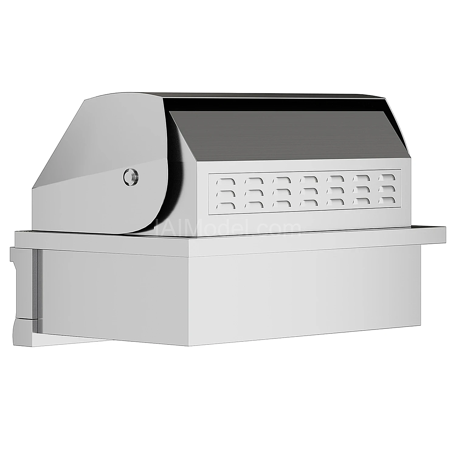 img1