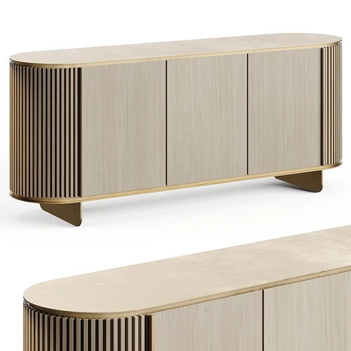 sideboard 现代边柜