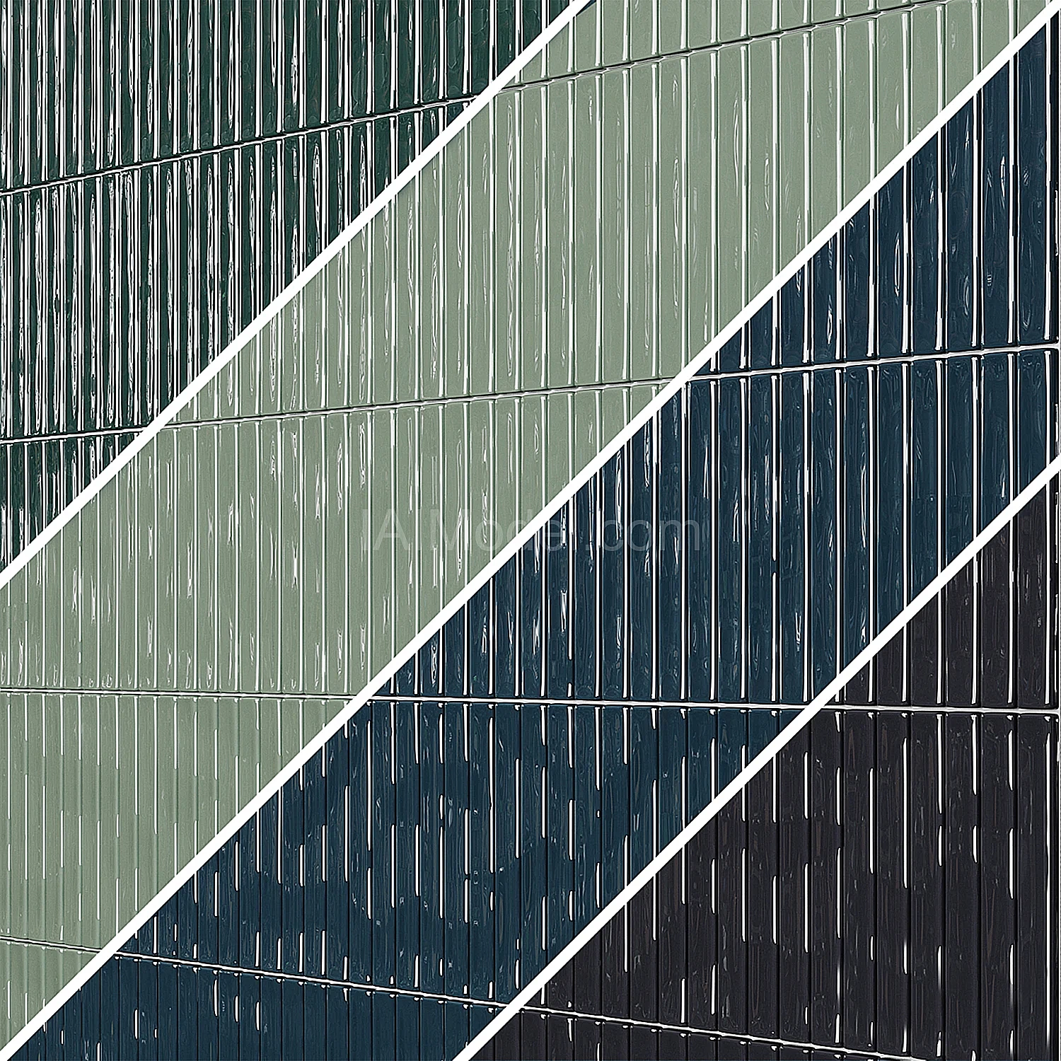 img2