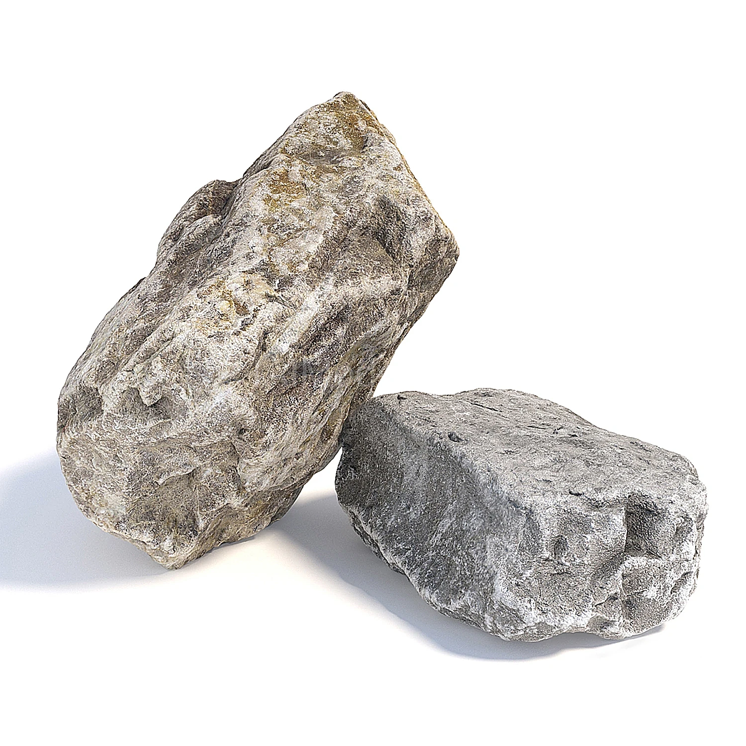 img2