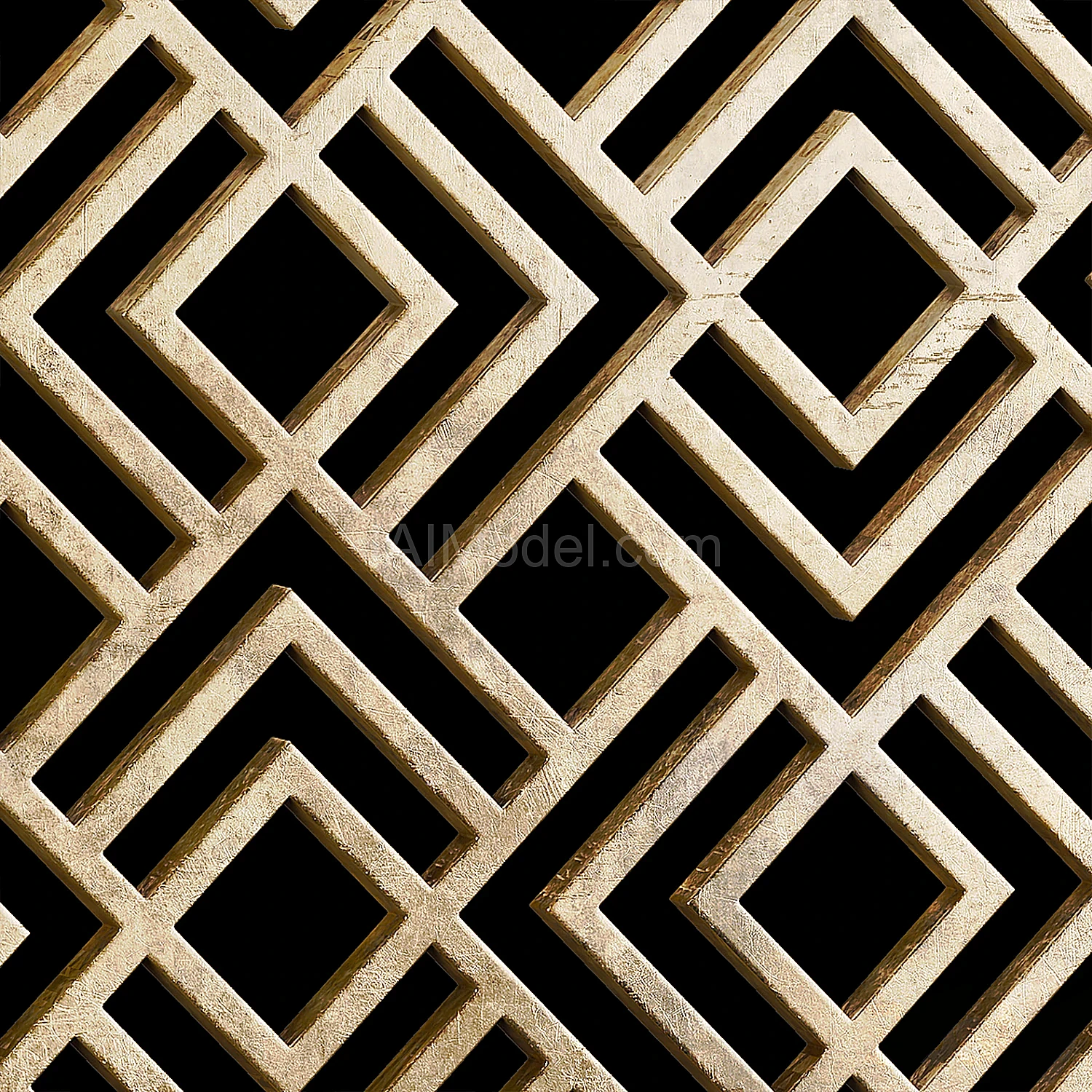 img5