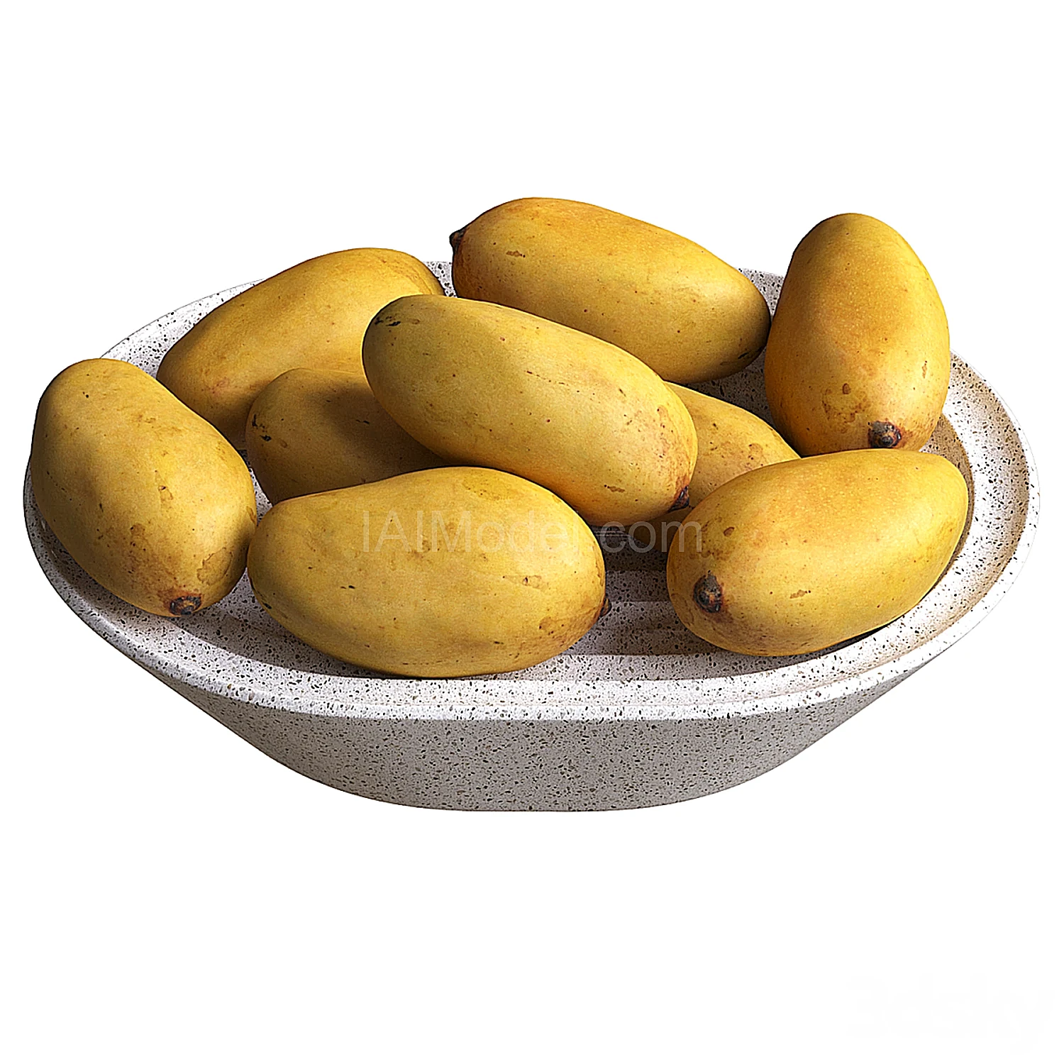 img2