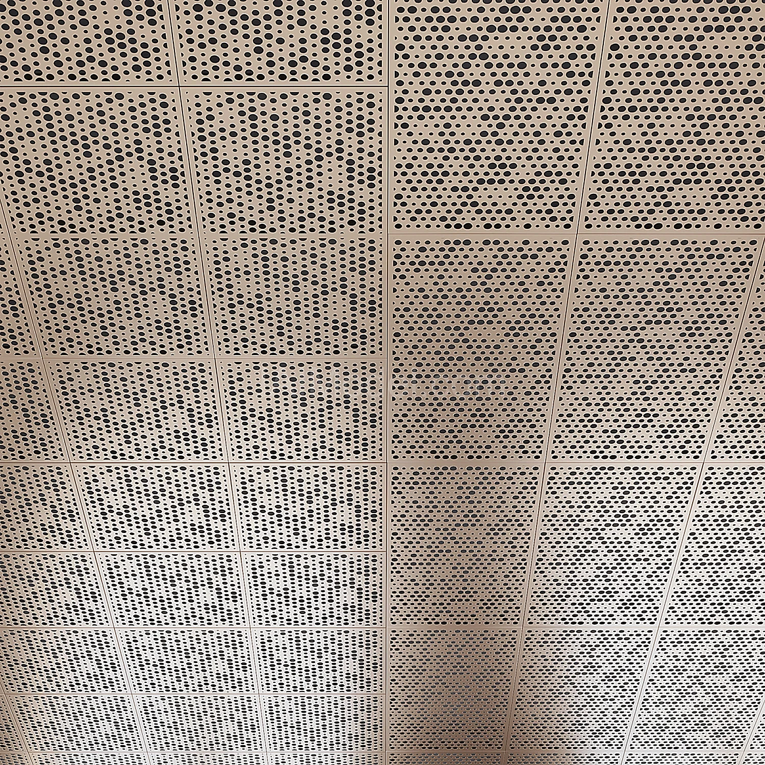 img2