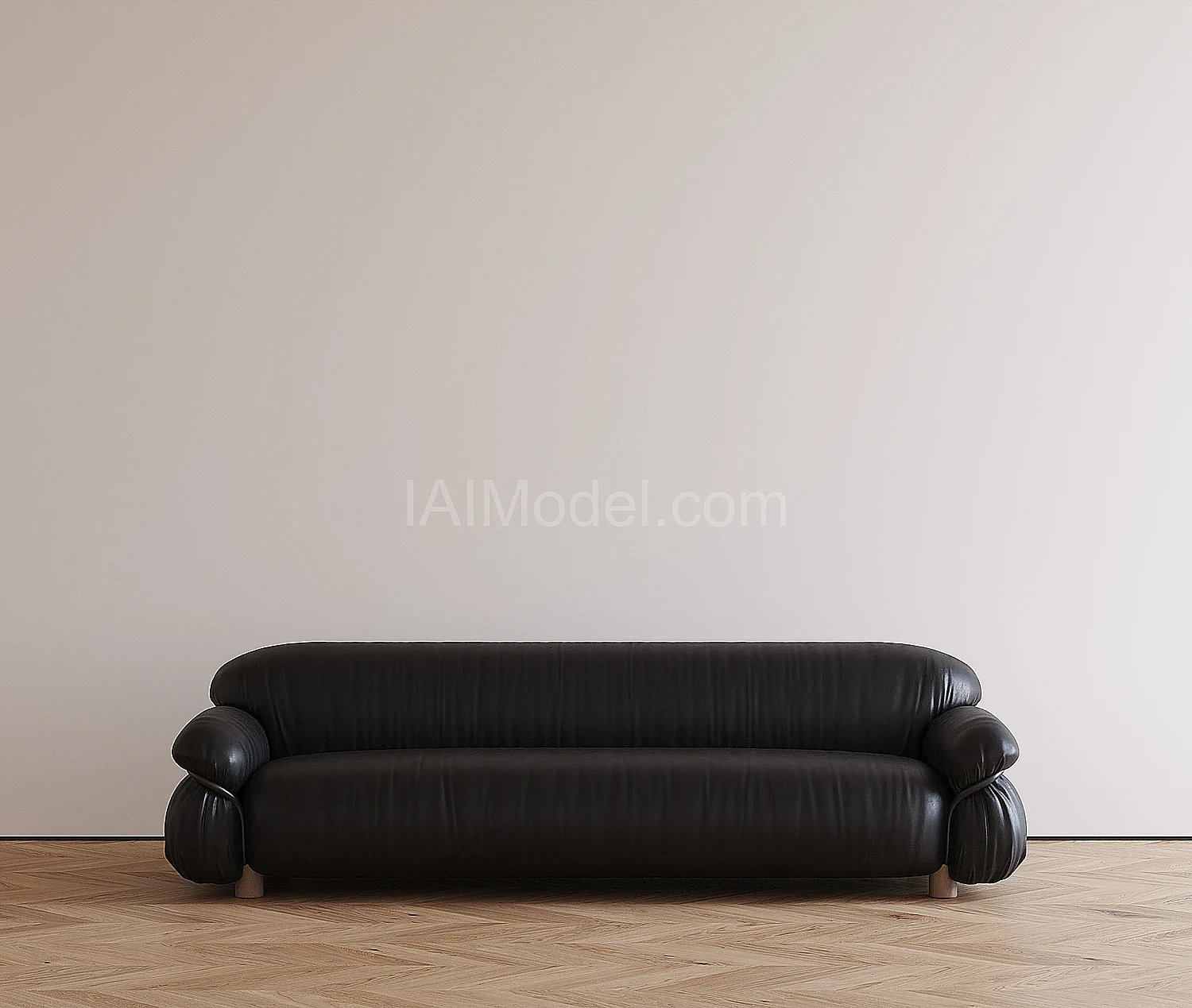 img2