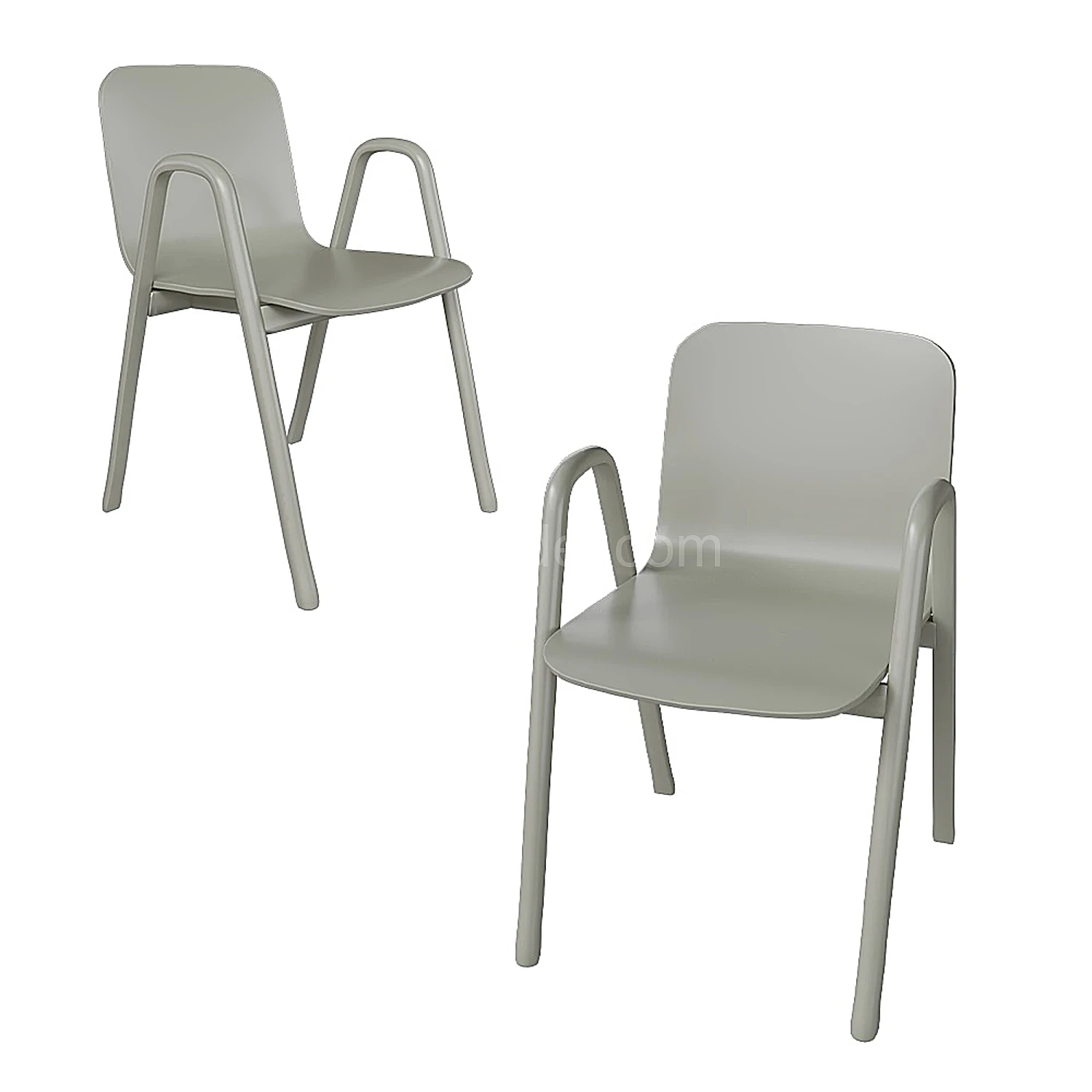 img1