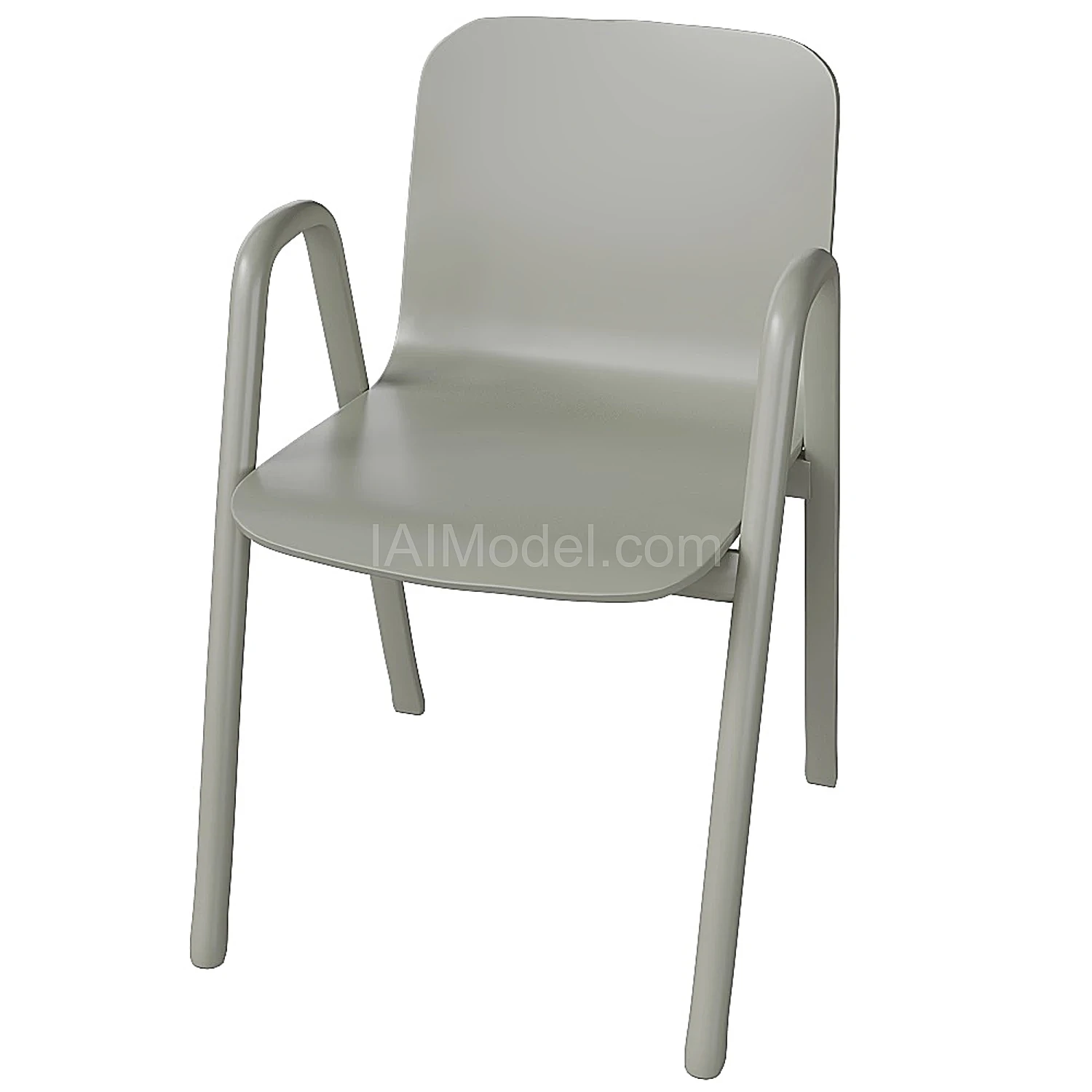 img2