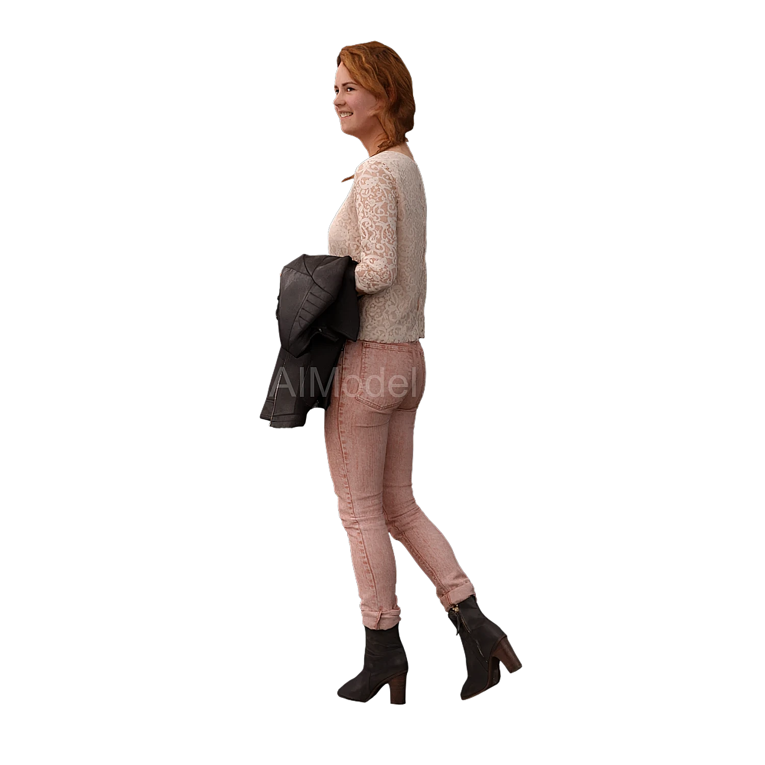 img2