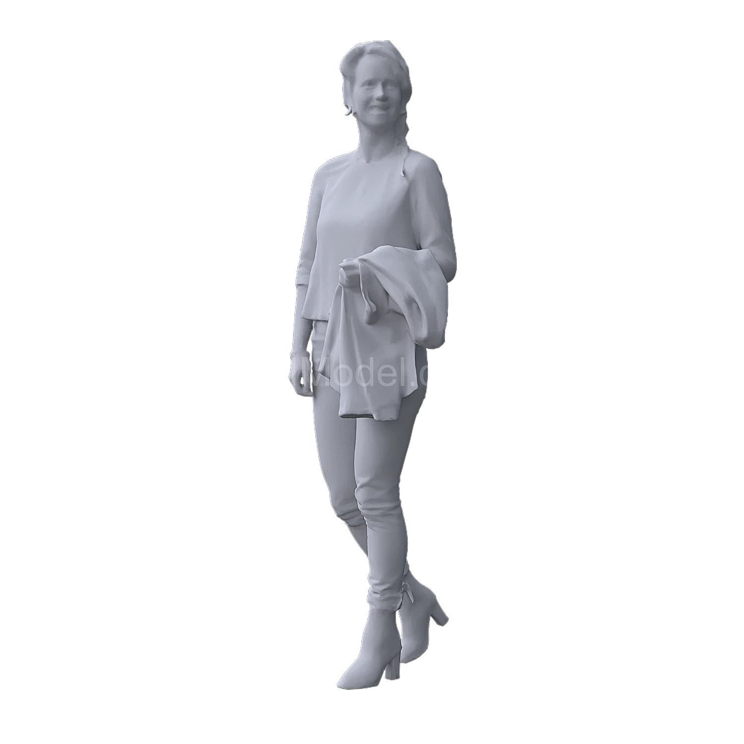 img4