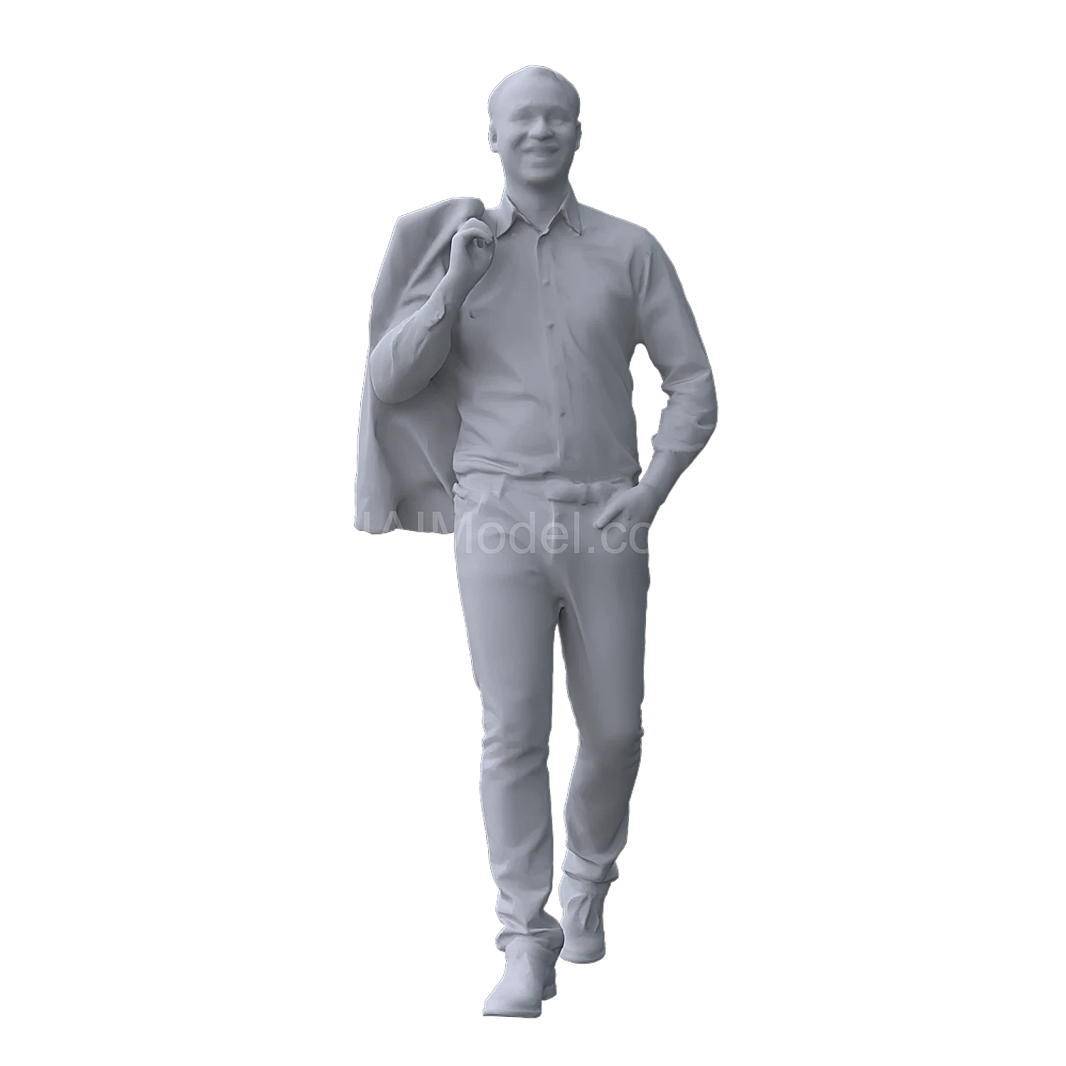 img4