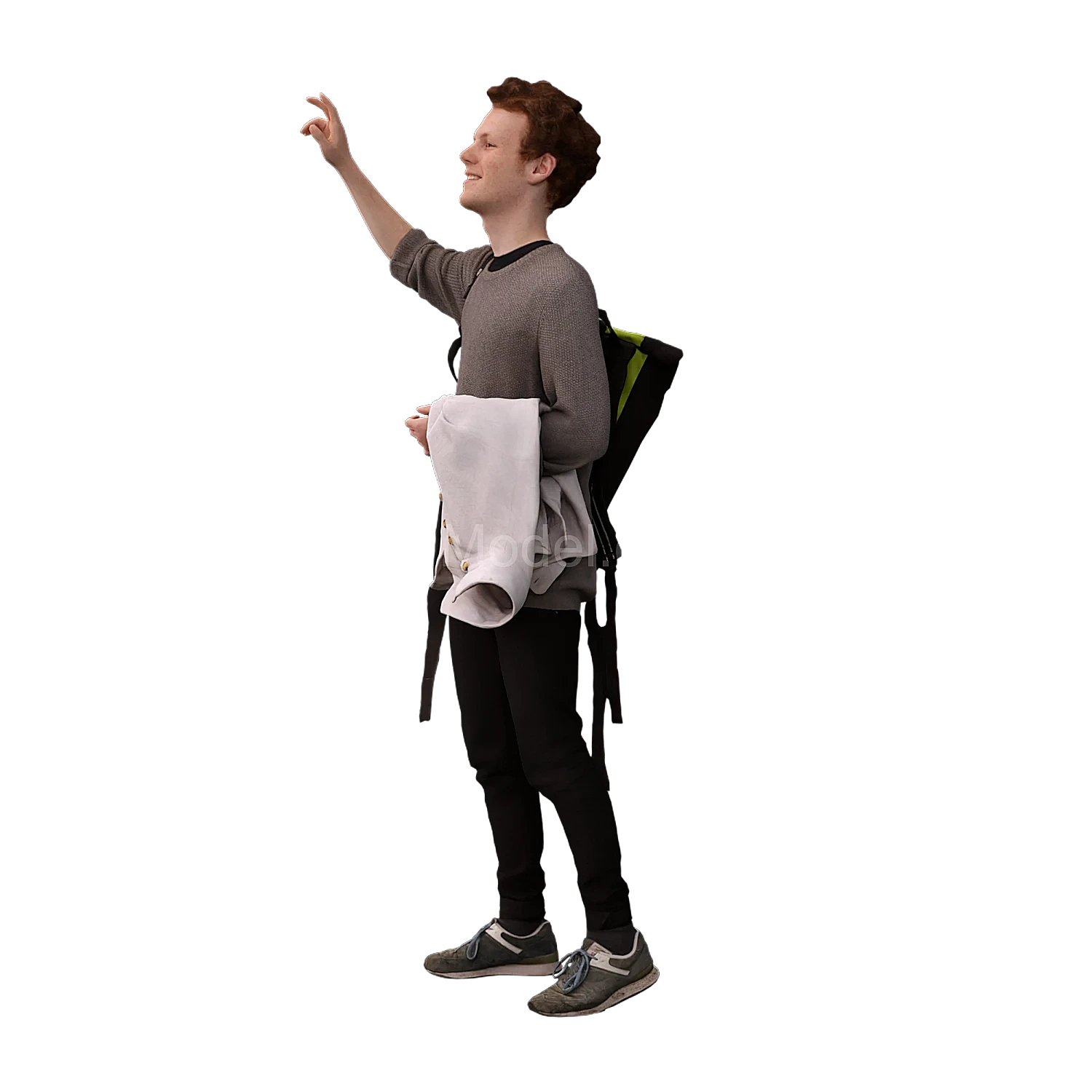 img2