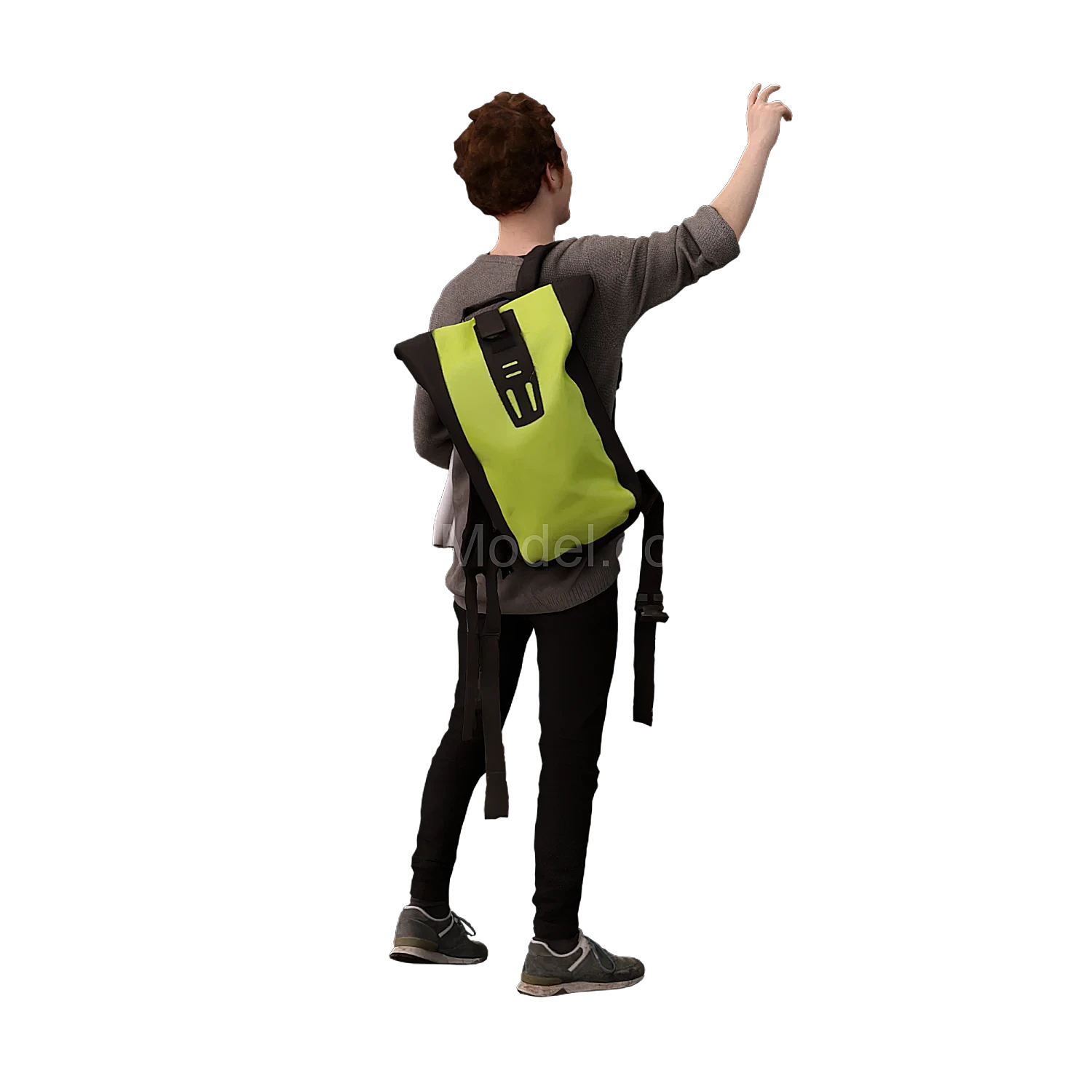 img3