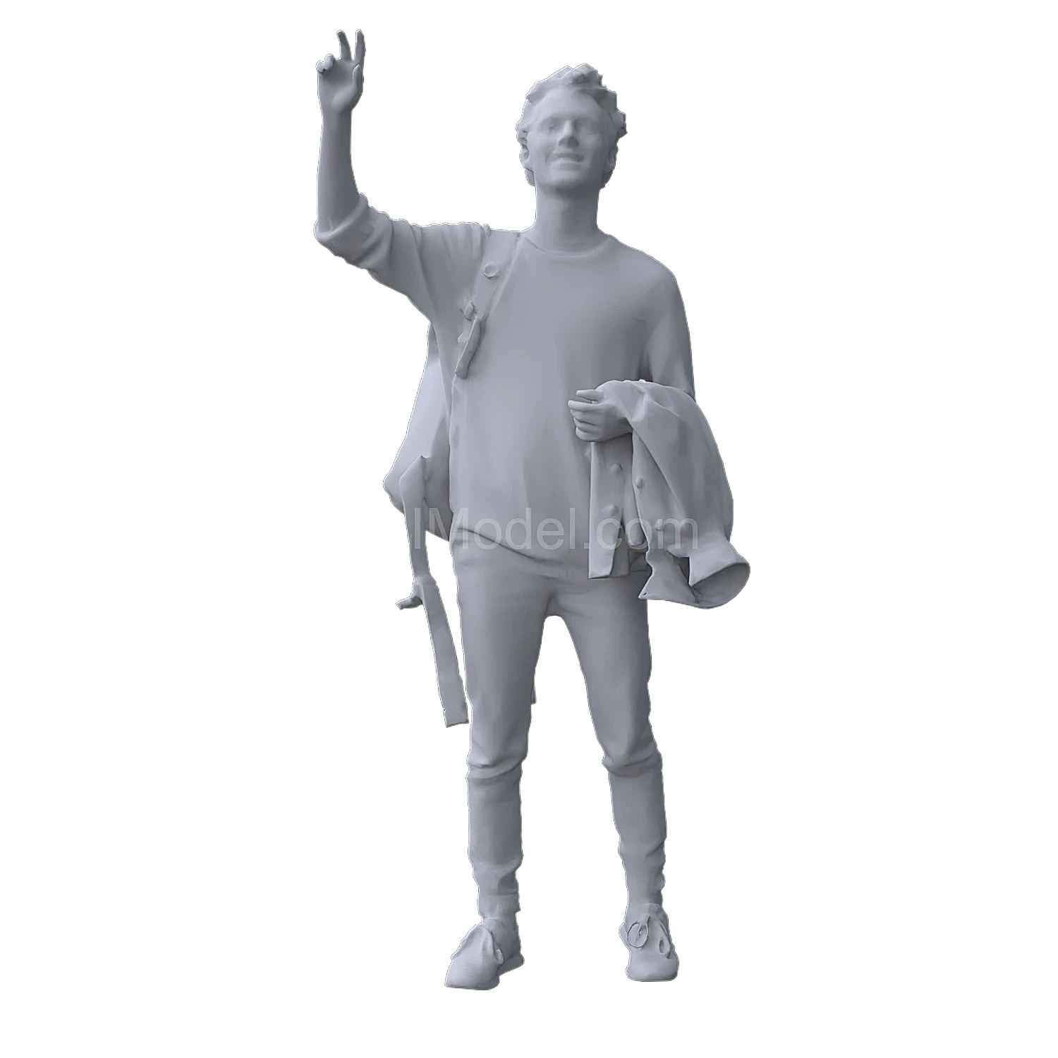 img4