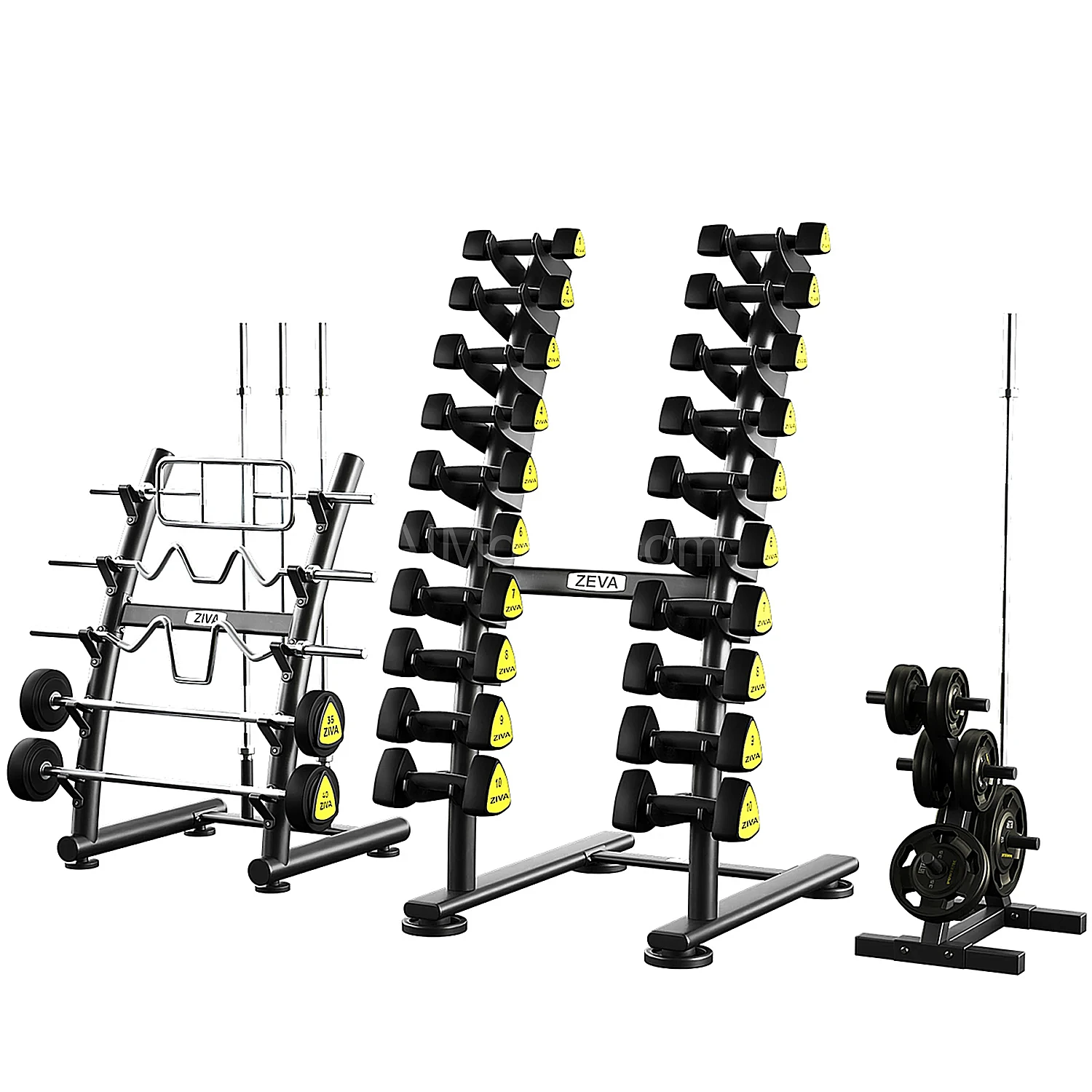img1