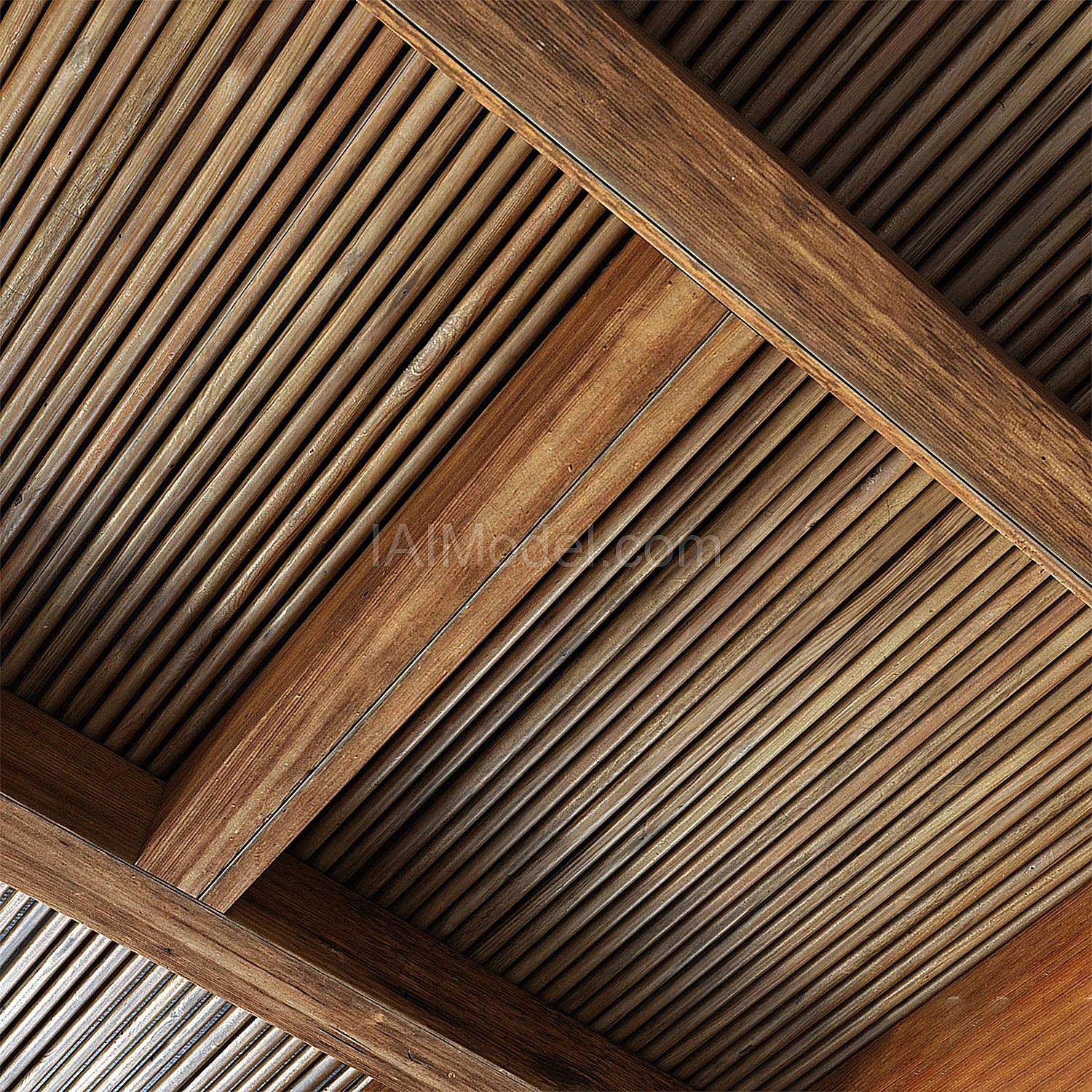 img5