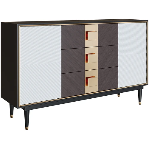 sideboard 现代边柜