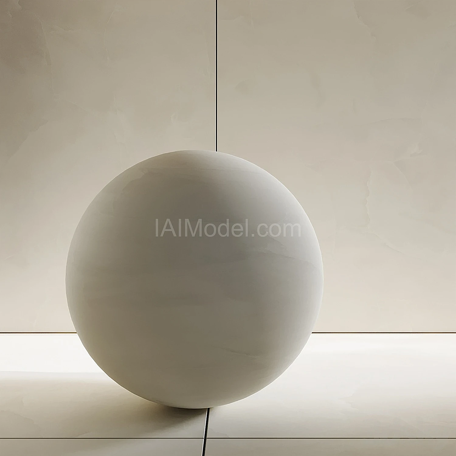 img2