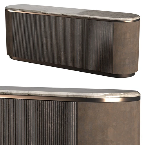 Cabinet 现代电视柜