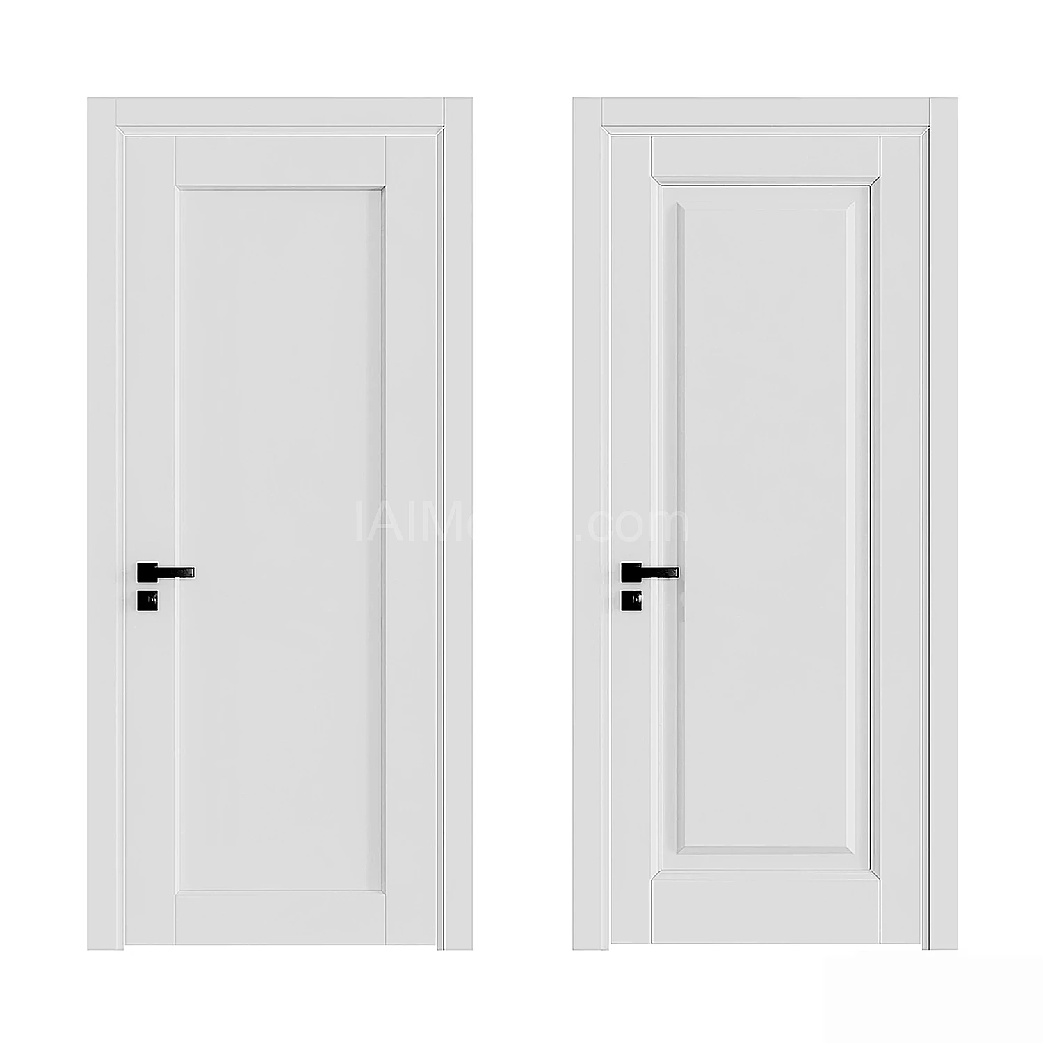 img2