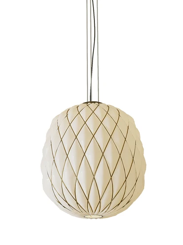 FONTANAARTE PINECONE吊灯