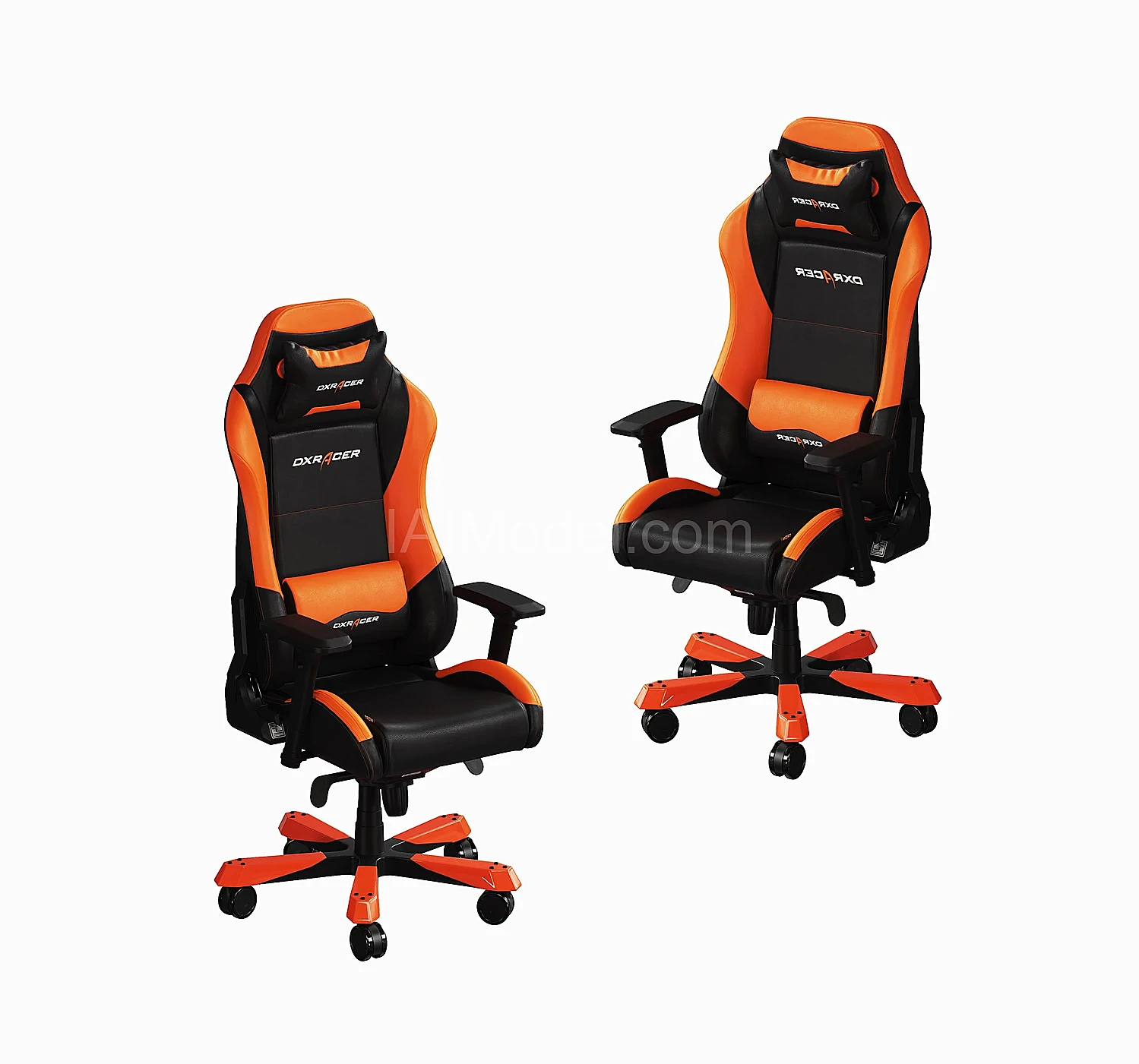 img1
