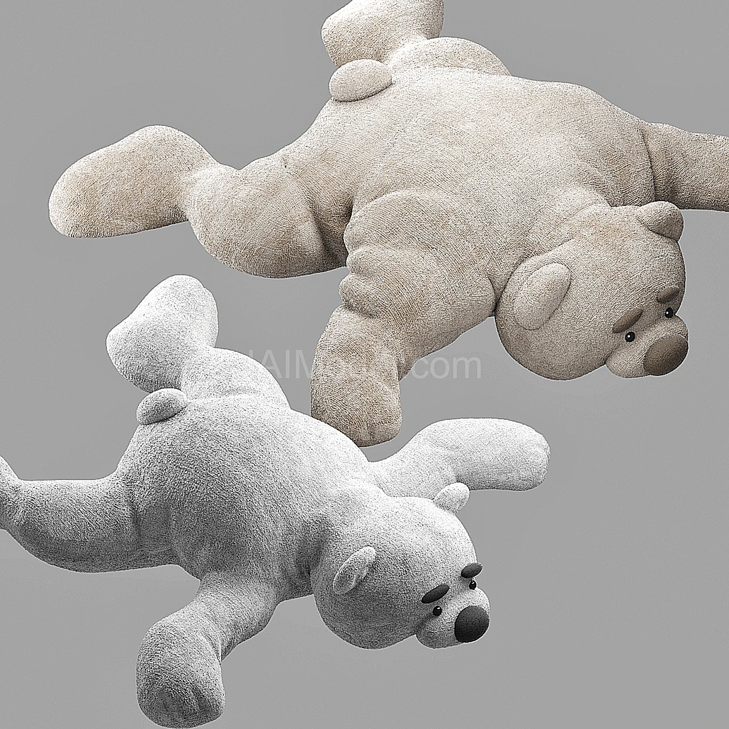 img2