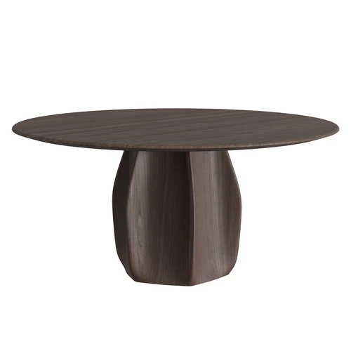 Molteni & C 现代餐桌