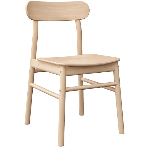 Ikea 北欧单椅