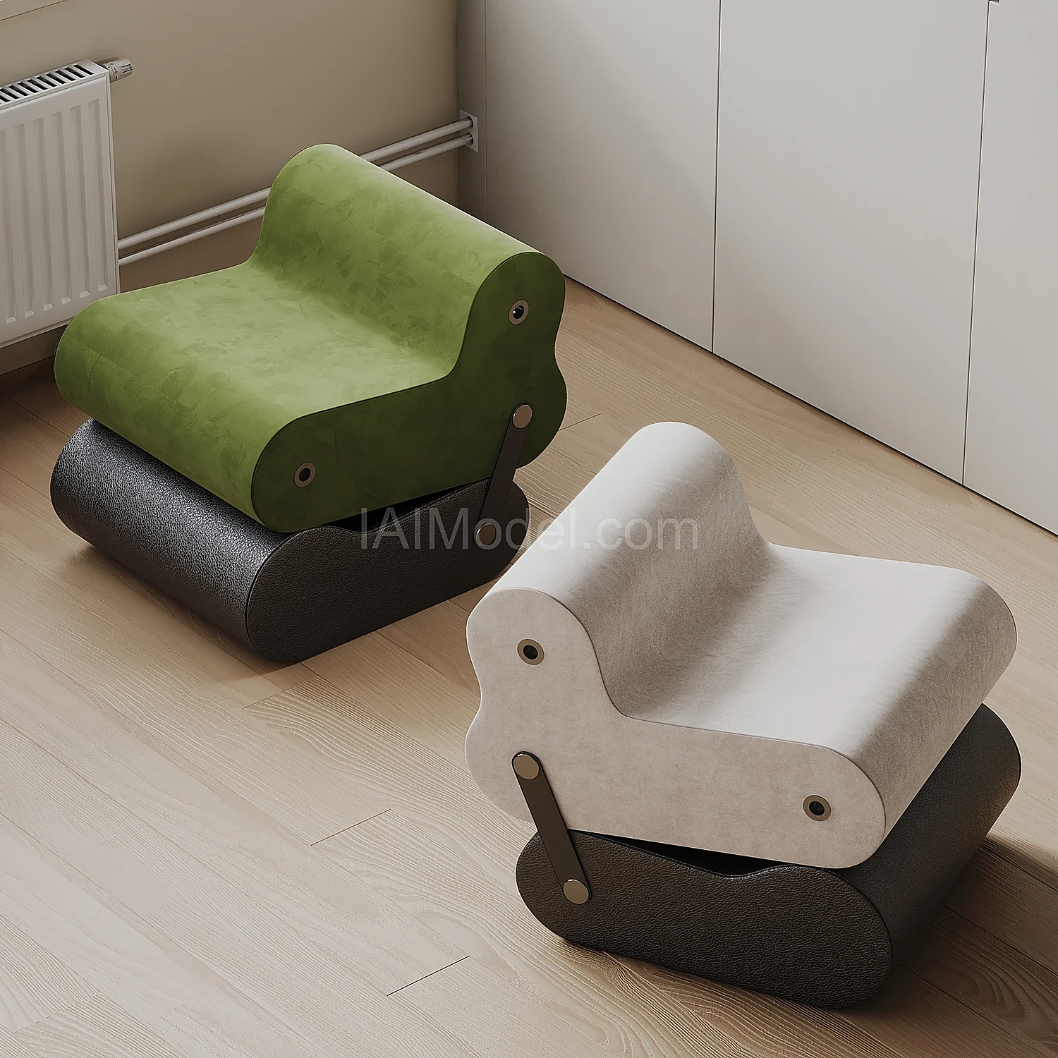 img1