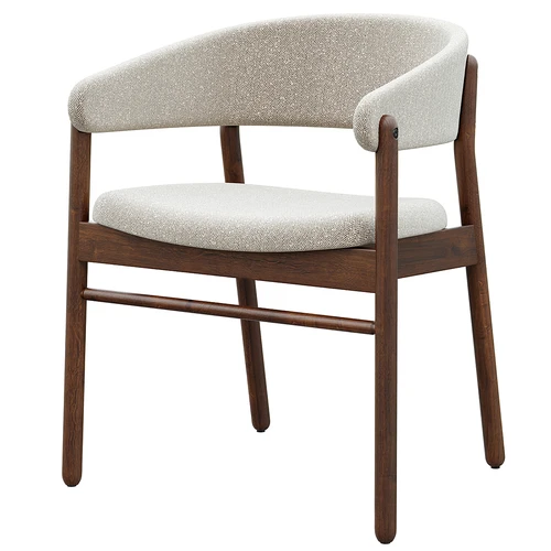 Cattelan Italia 北欧单椅