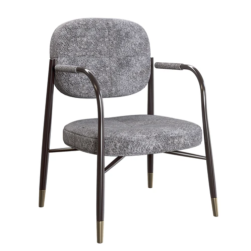 Cappellini 现代单椅
