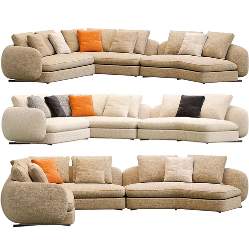 German_Sofa_By_Poliform