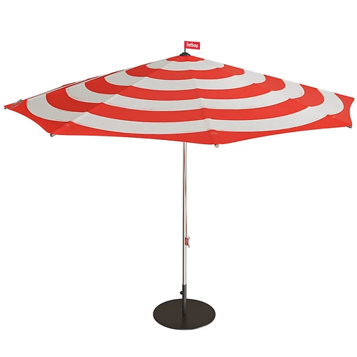 Parasol 遮阳伞