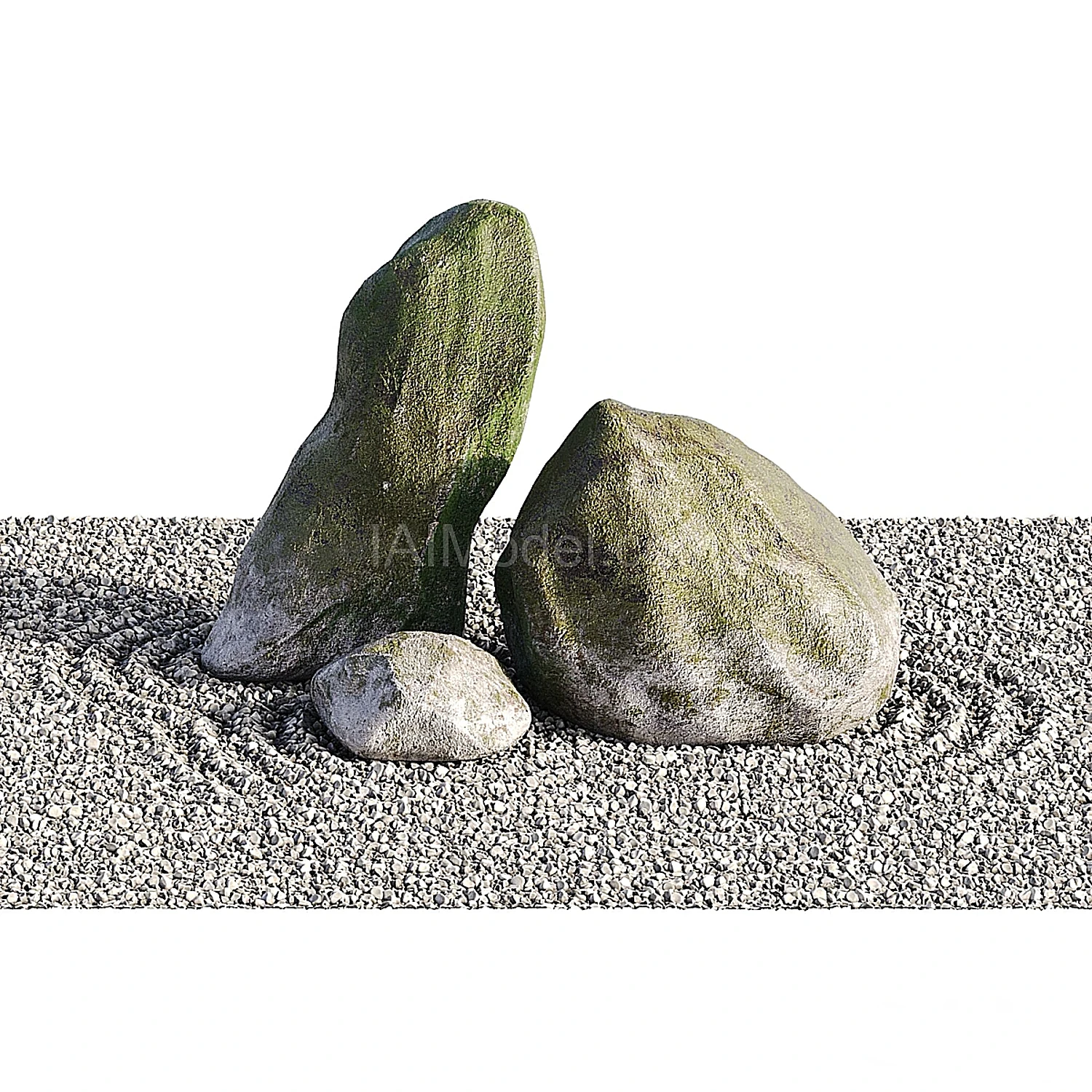 img2