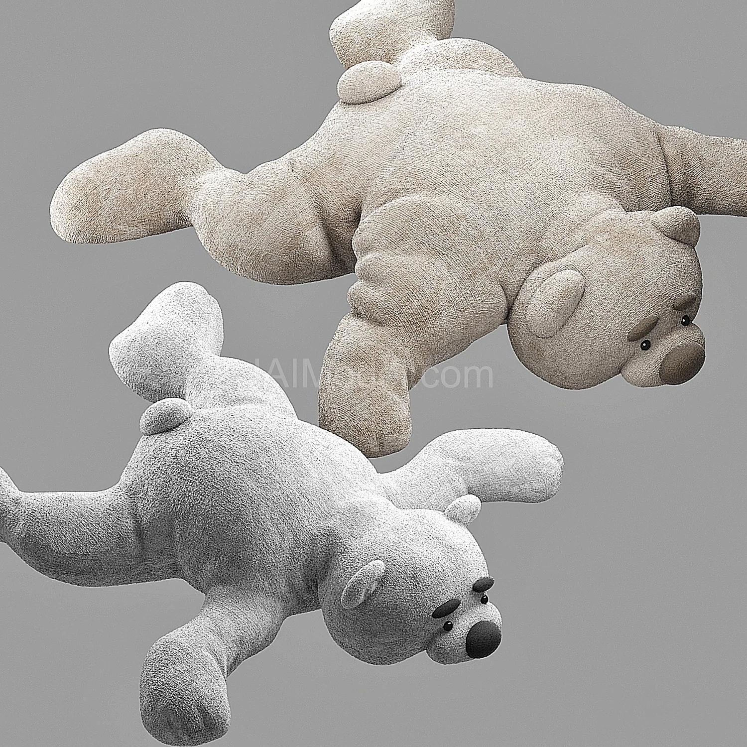img2