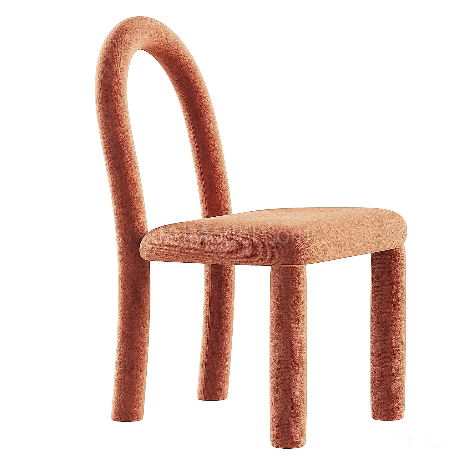img2