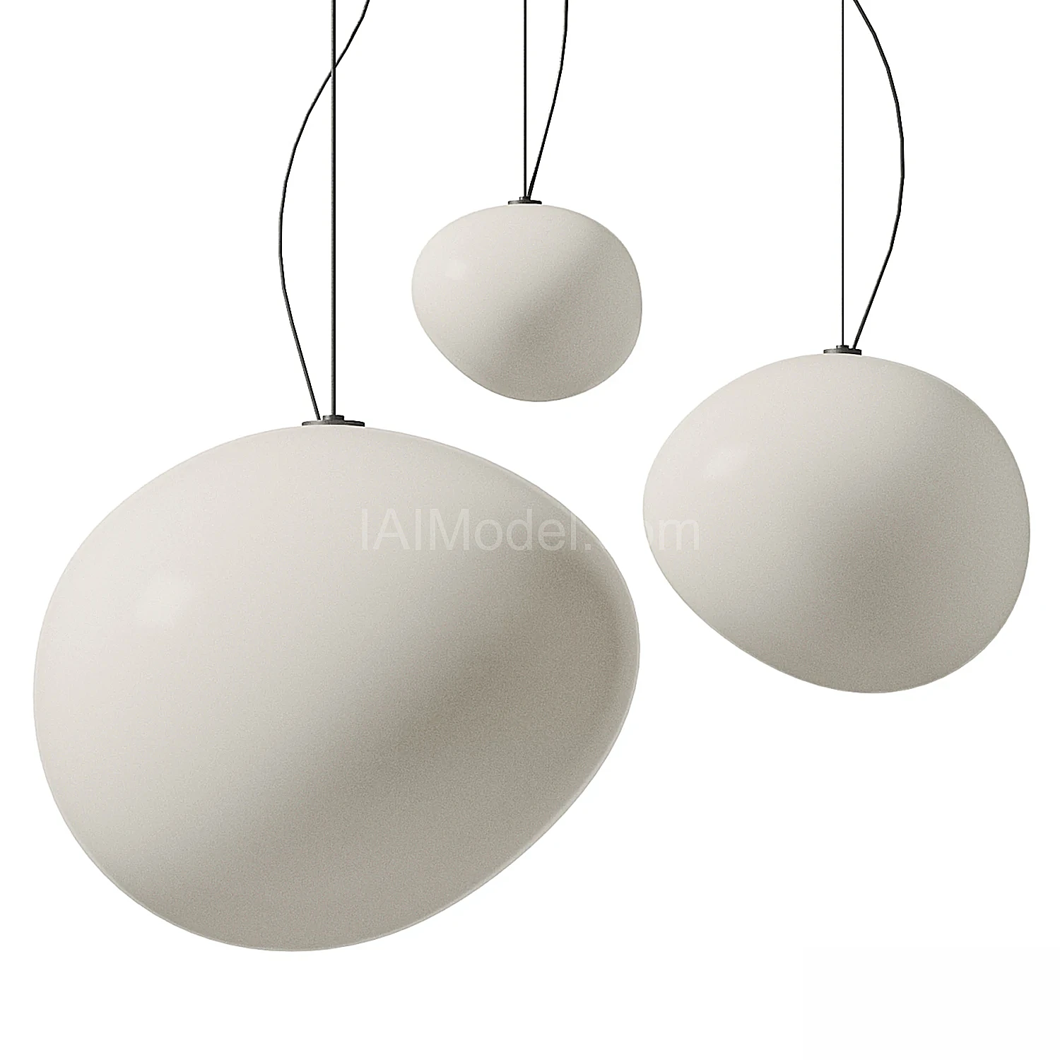 img2