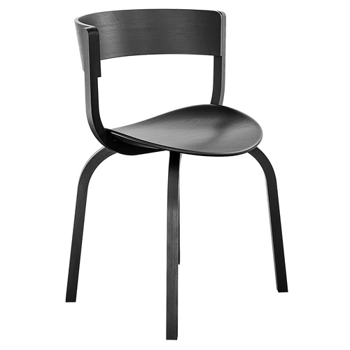 米洛提 Minotti  单椅