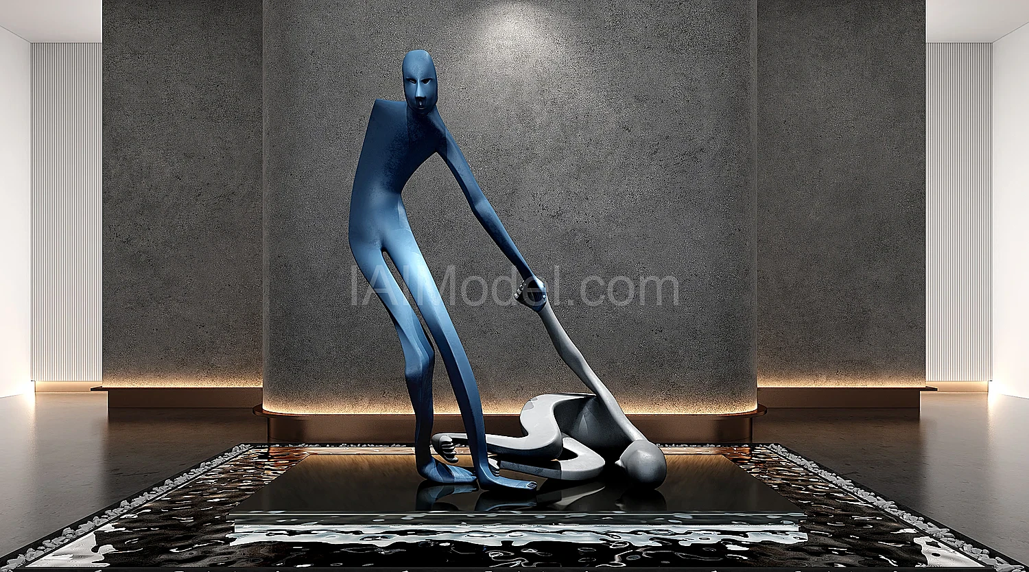 img1