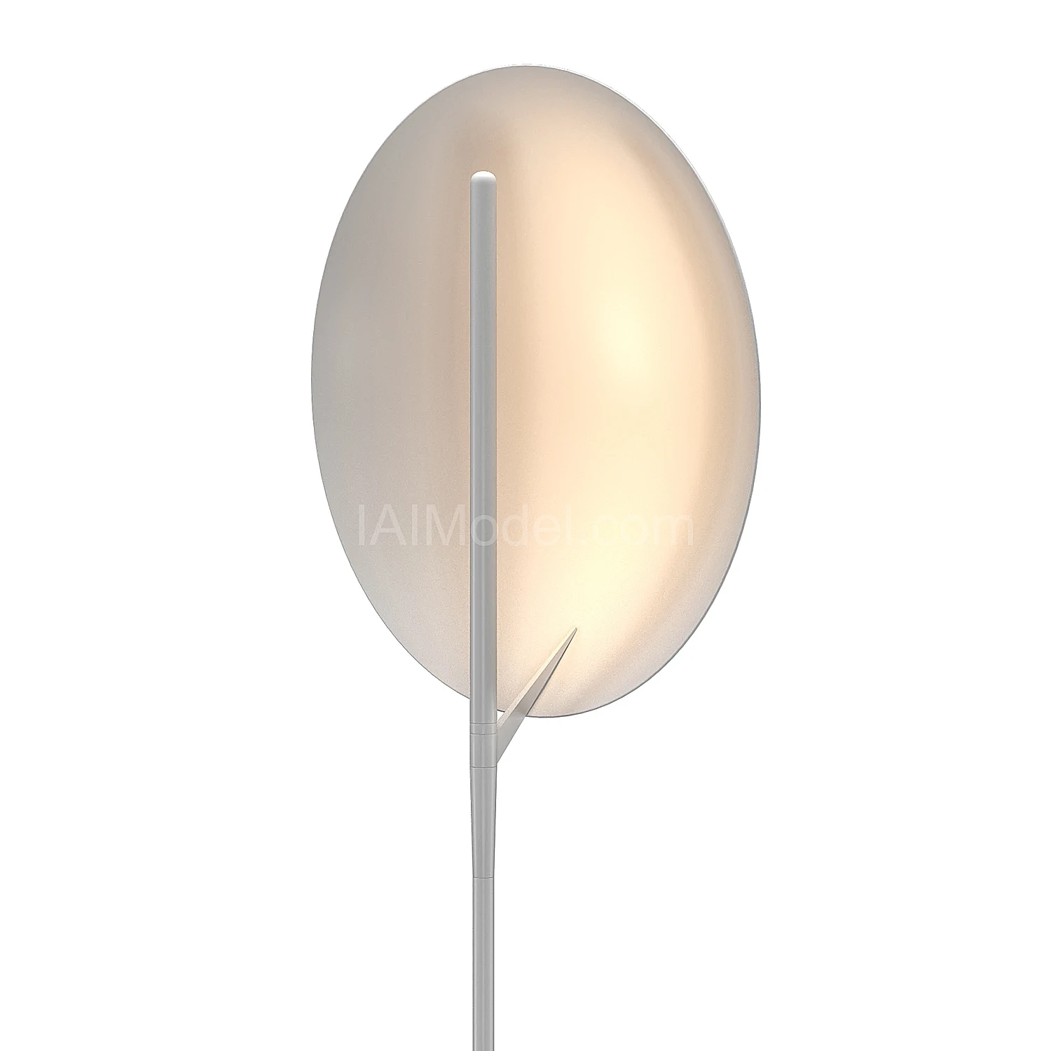 img2