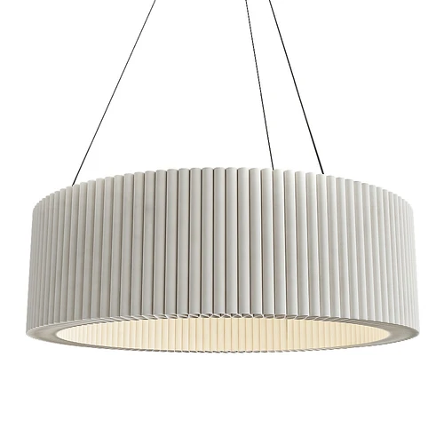 luminaire 吊灯